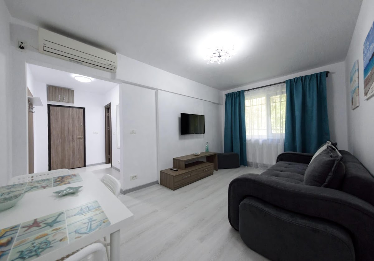 V3 Apartament Constanta