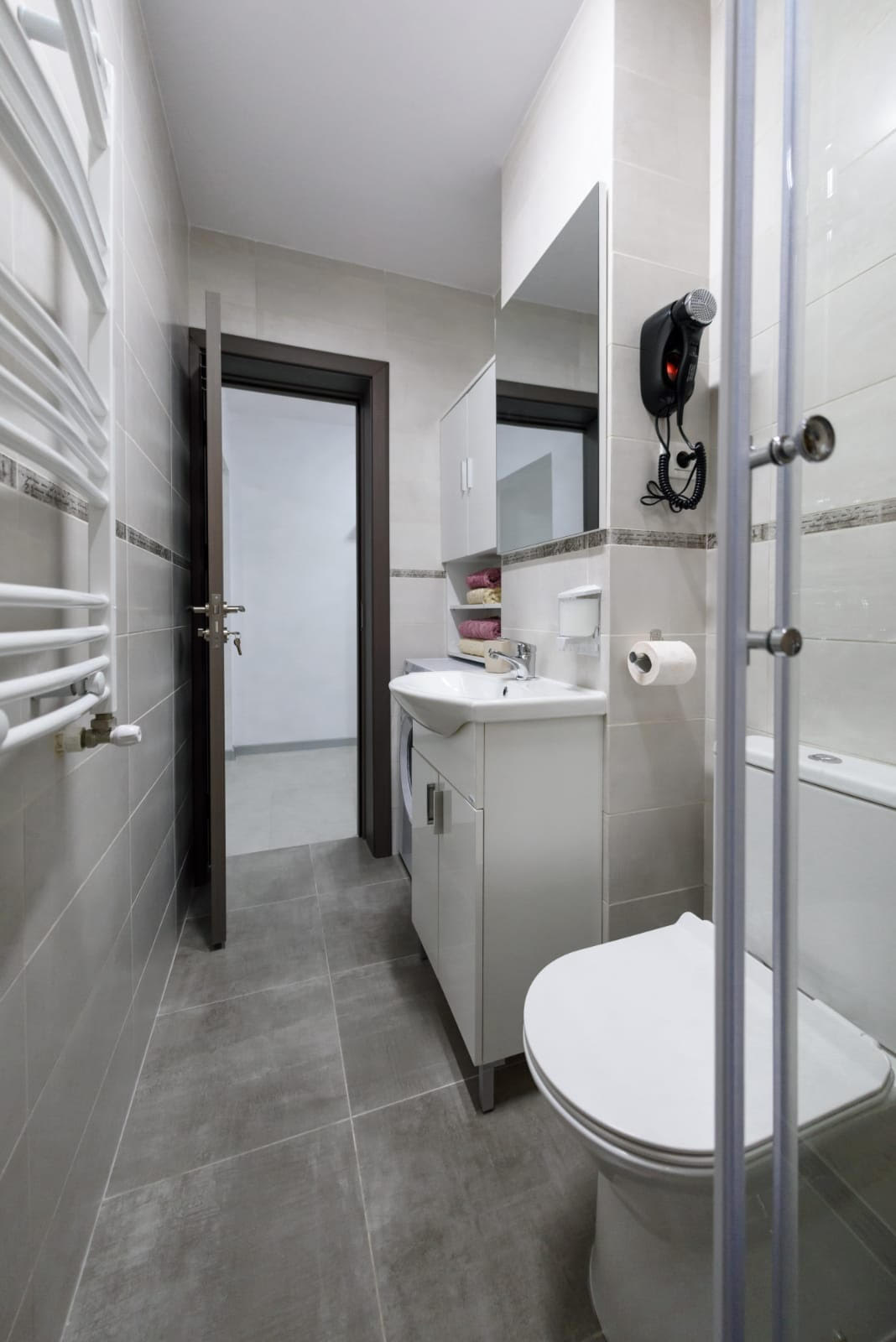 V3 Apartament Constanta