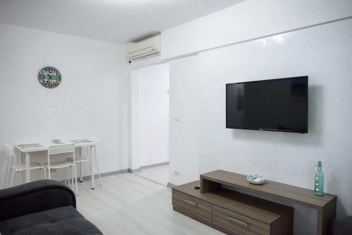 V3 Apartament Constanta